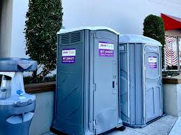 Best Restroom Trailer for Corporate Events  in USA